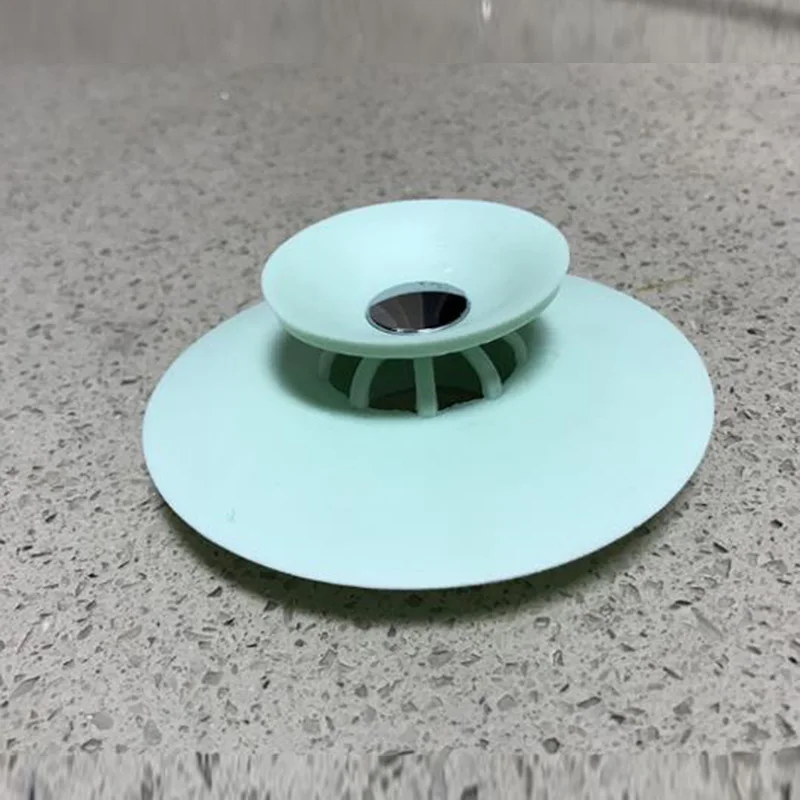 Дезодорант для слива пола сливный фильтр пробка ванны дезодорант прямая