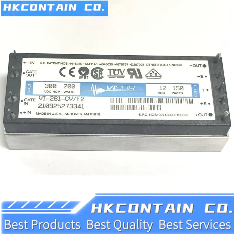 VI 261 CV CV/F7 CW CX 15 CY 12 EU BM EU/F2 EV 19|Промышленные компьютеры и аксессуары| |