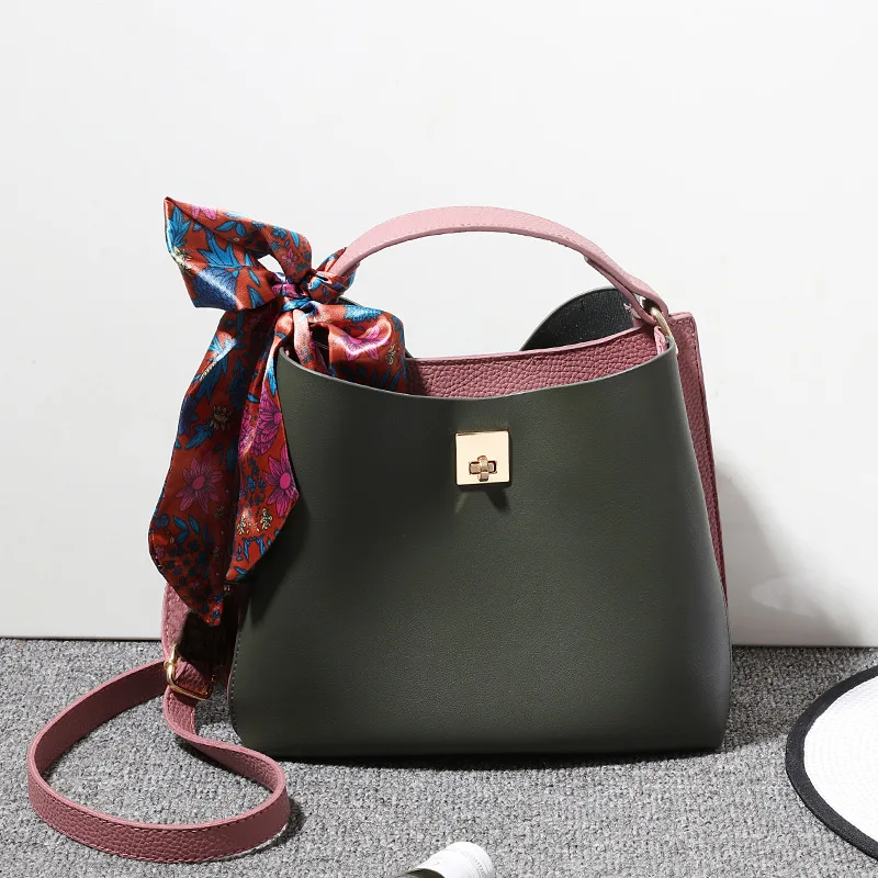 

Summer Purses Crossbody Bag for Women Crossbody Bags for Women Luxury Women's Trend Bag Brand 2021 Quality Ladies Hand Bags