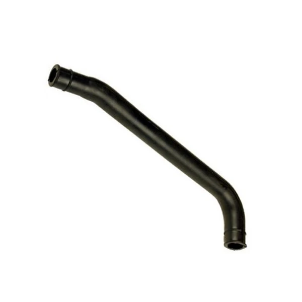 Новинка W124 R129 W140 W202 W210 шланг дыхательного клапана двигателя для Mercedes