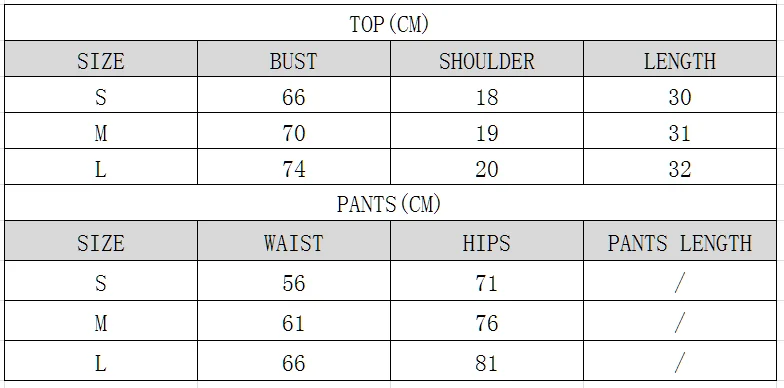 Бесшовные комплекты для йоги спортивный комплект фитнеса укороченный топ и