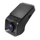 1080P Автомобильная Передняя камера видеорегистратор USB ADAS автомобильный мультимедийный плеер GPS USB Автомобильный регистратор Передняя камера