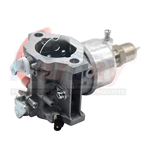 

Karbay AM122605 Carburetor with Gaskets 180 185 260 265 F525 GT262 LX186 M97274 M97275 (297)
