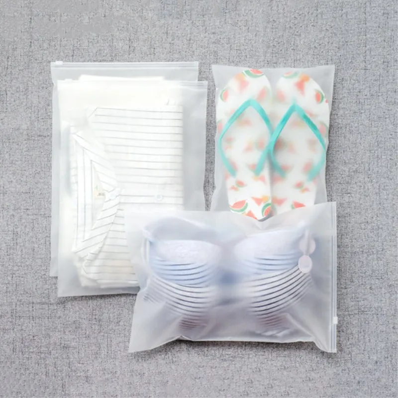 1 шт. прозрачный плавательный сумки для хранения одежды сумка путешествий и