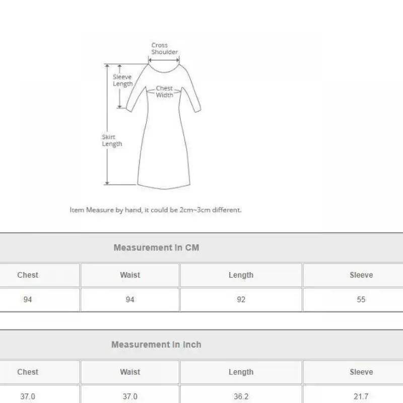 

Free Shipping Elegant Dress Retro National Style Embroidery Bubble Sleeve Temperament Solid Color Vestidos Comfort Sexy Dress