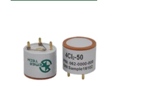 Микросхема HCL-100 Sensor |