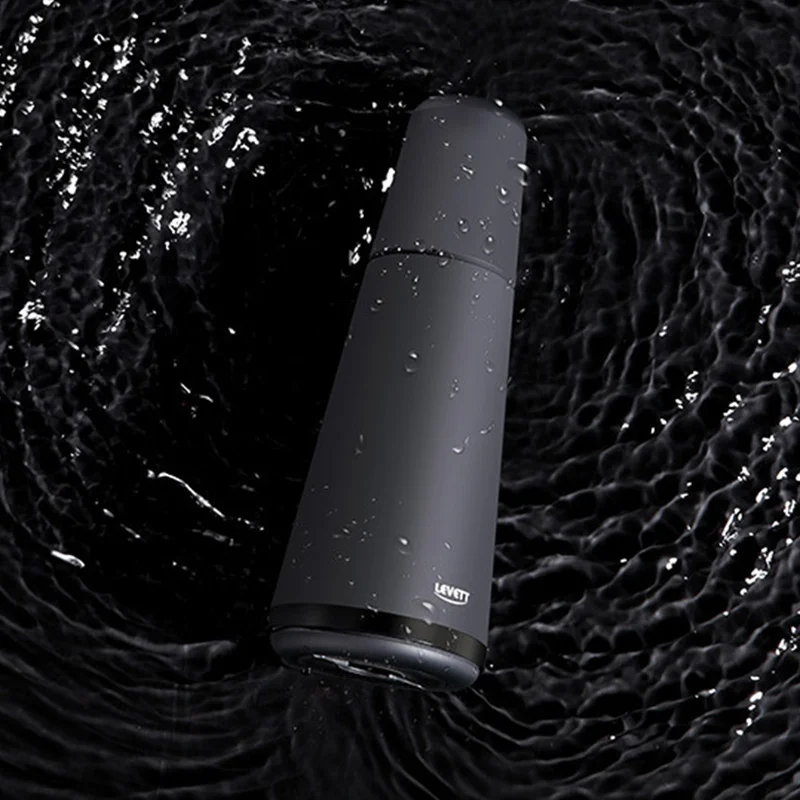 121 режимов искусственная чашка Реалистичная Вагина эротическое устройство для