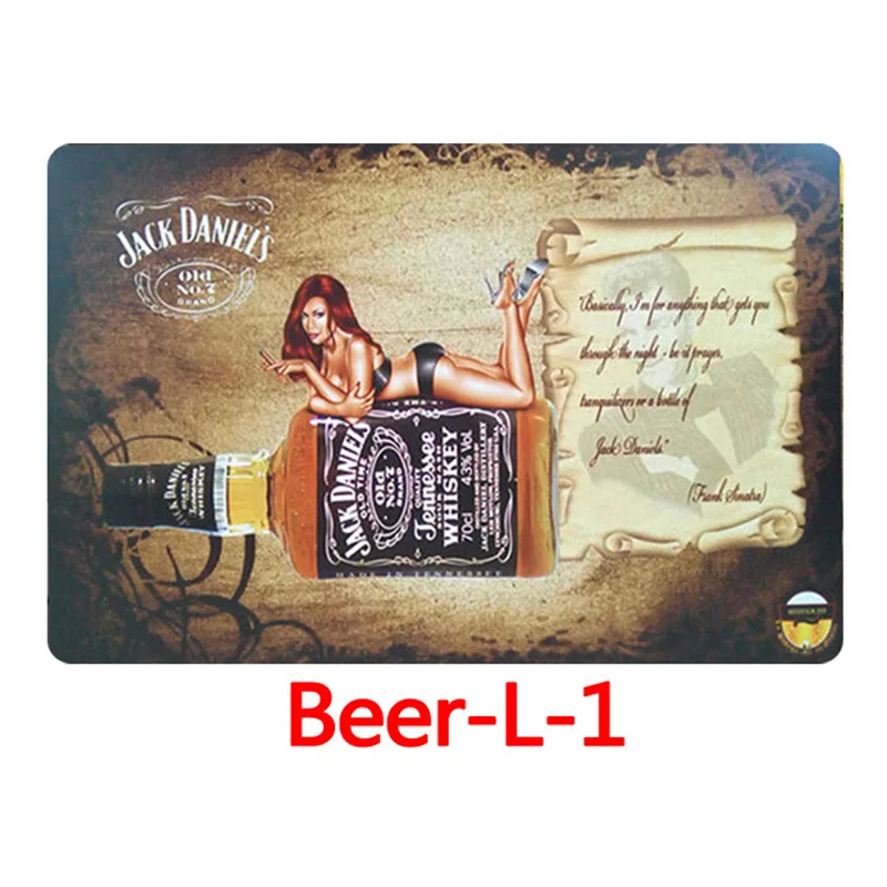 для гаража декор кухни домашнего интер... украшения дома the pub комнаты лофт