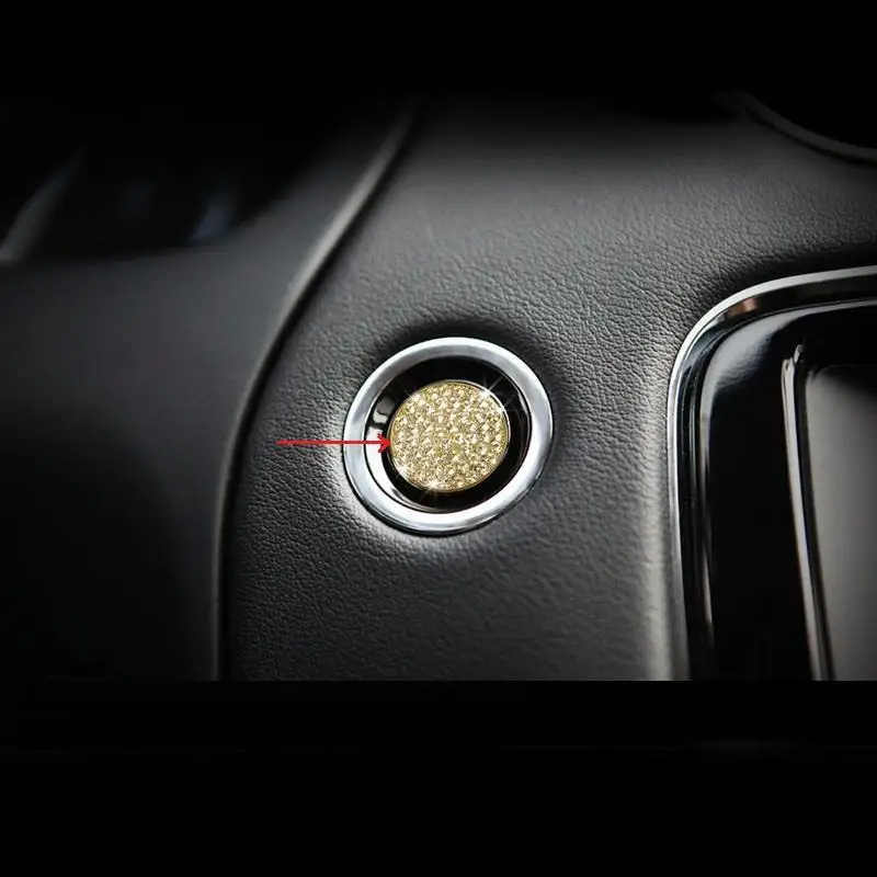 Декоративные наклейки на руль декоративные для автомобиля аксессуары Jaguar XF |