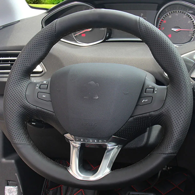 Бесплатная доставка высокое качество Воловья кожа верхний слой ручная работа