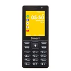 Недорогой кнопочный телефон GSM 3G WCDMA сотовые телефоны Две камеры Две SIM-карты Wi-Fi разблокированный рекомендуемый мобильный телефон