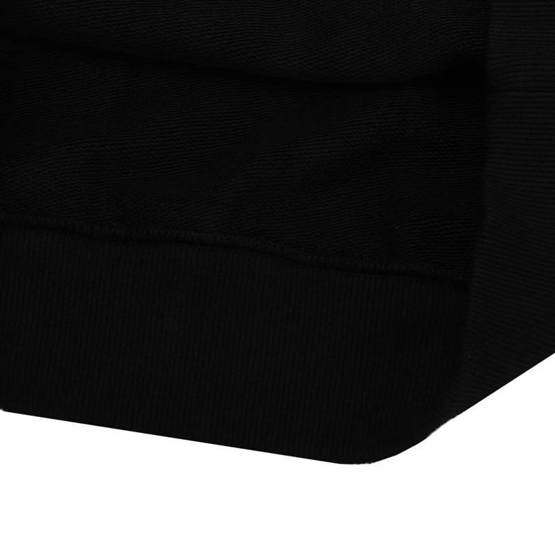 Мужской пуловер с капюшоном спортивная одежда | Спорт и развлечения