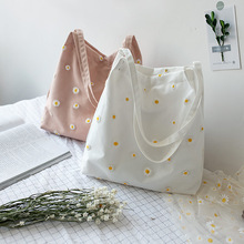 2022 bolsa feminina bolsos de mujer bolso mujer bolsos para mujer tote el de las mujeres bolso de...