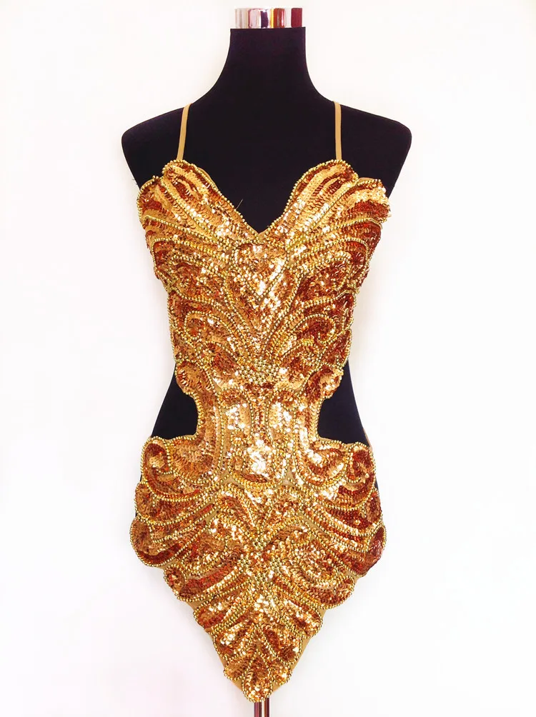  Up танец живота платье Набор Студия искусство фотография сцена Сексуальная