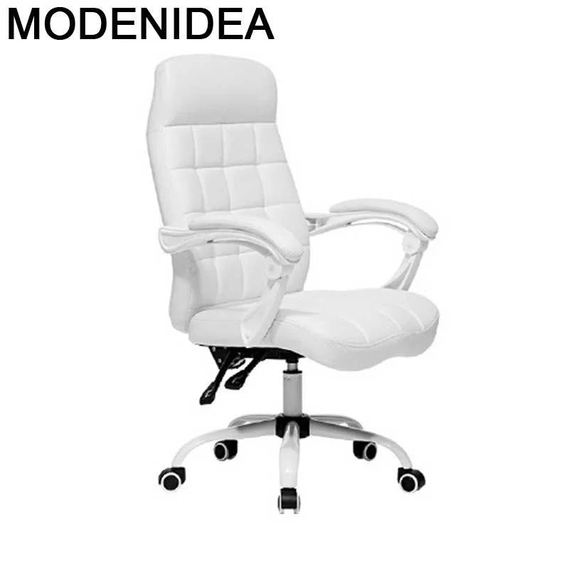 

Sandalyesi Ufficio Poltrona Sessel Fauteuil Ordinateur Sedia Stoelen Lol Gaming Chaise De Bureau Cadeira Computer Office Chair