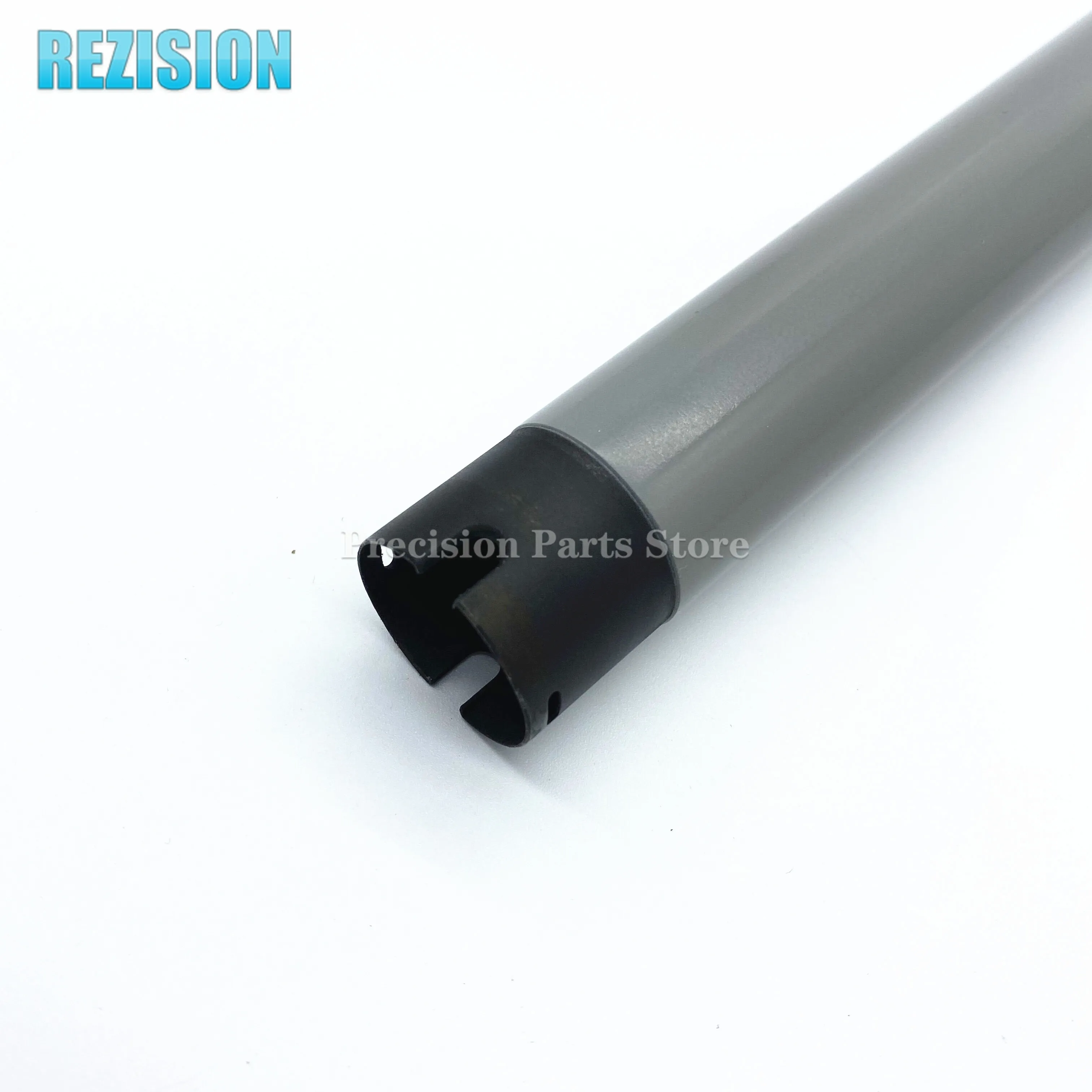New Upper Fuser Roller For Xerox DC236 DC286 DC336 236 286 336 | Компьютеры и офис