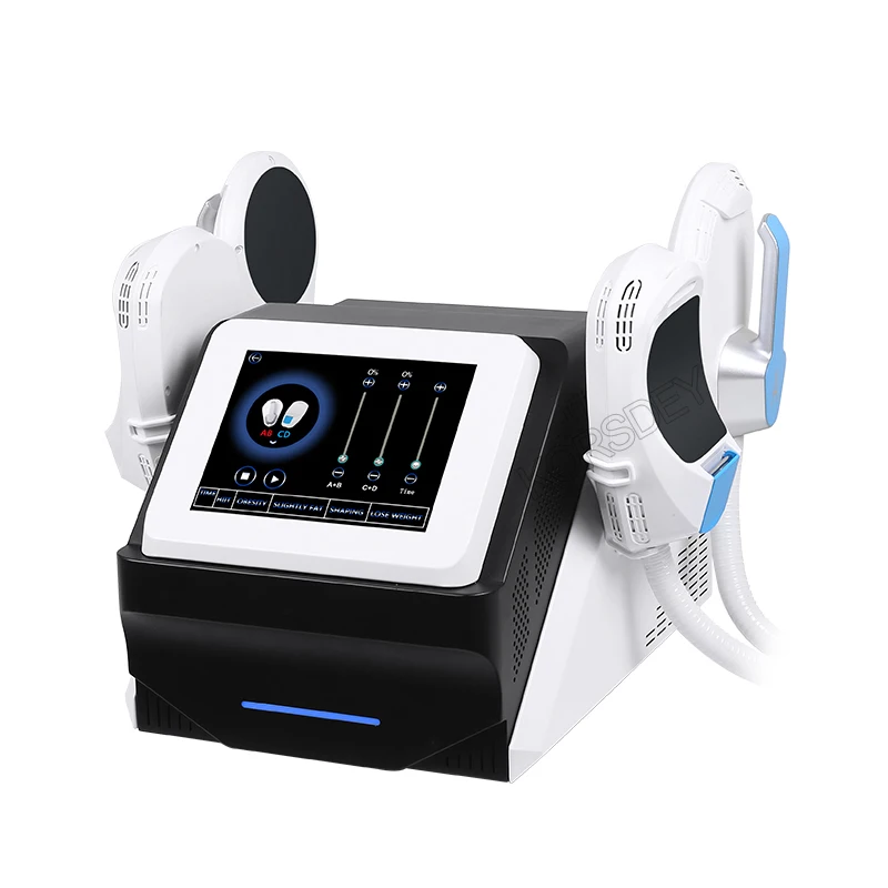 comprar construção de máquinas de limpeza