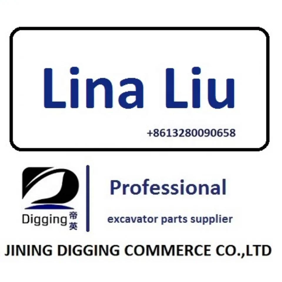 

controller 04214367 ECU made in China 0421 4367