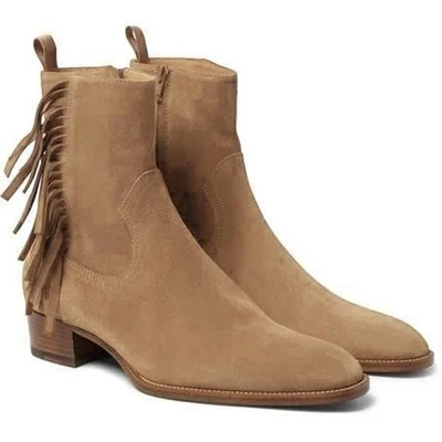 2019 женские осенние повседневные ботинки женская обувь замшевые ботильоны на