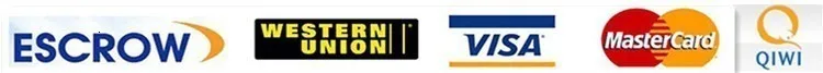 30 шт. 12 дюймов розовое золото серебро черный металлик латексные шарики свадебные украшения матовый гелий Globos День Рождения Декор для детей