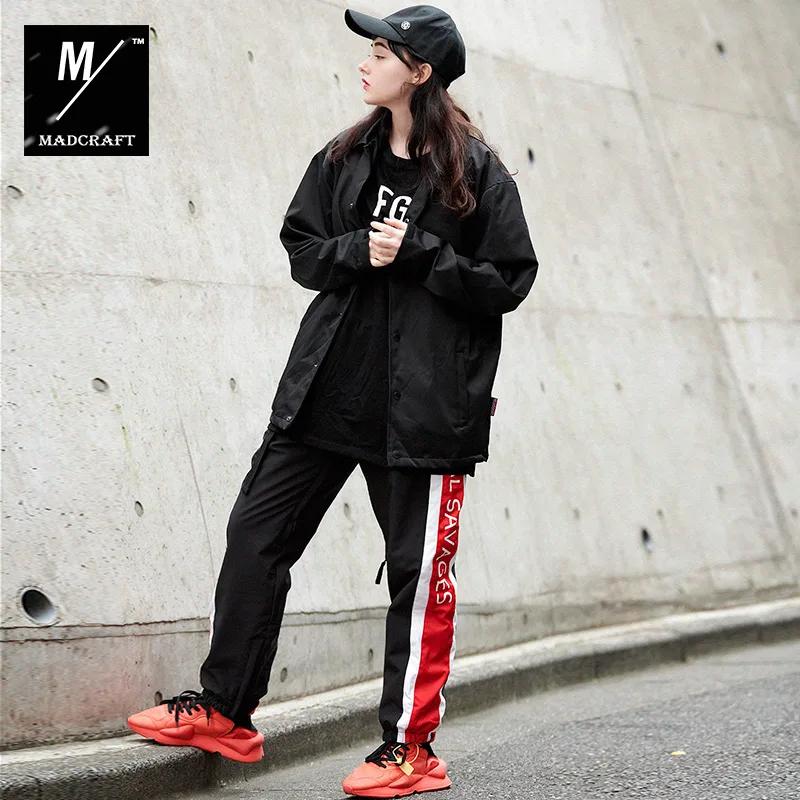 Новая зимняя куртка Женская для тренера мужской лыжный костюм уличное