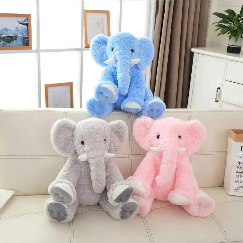 

bambola giocattolo Plush