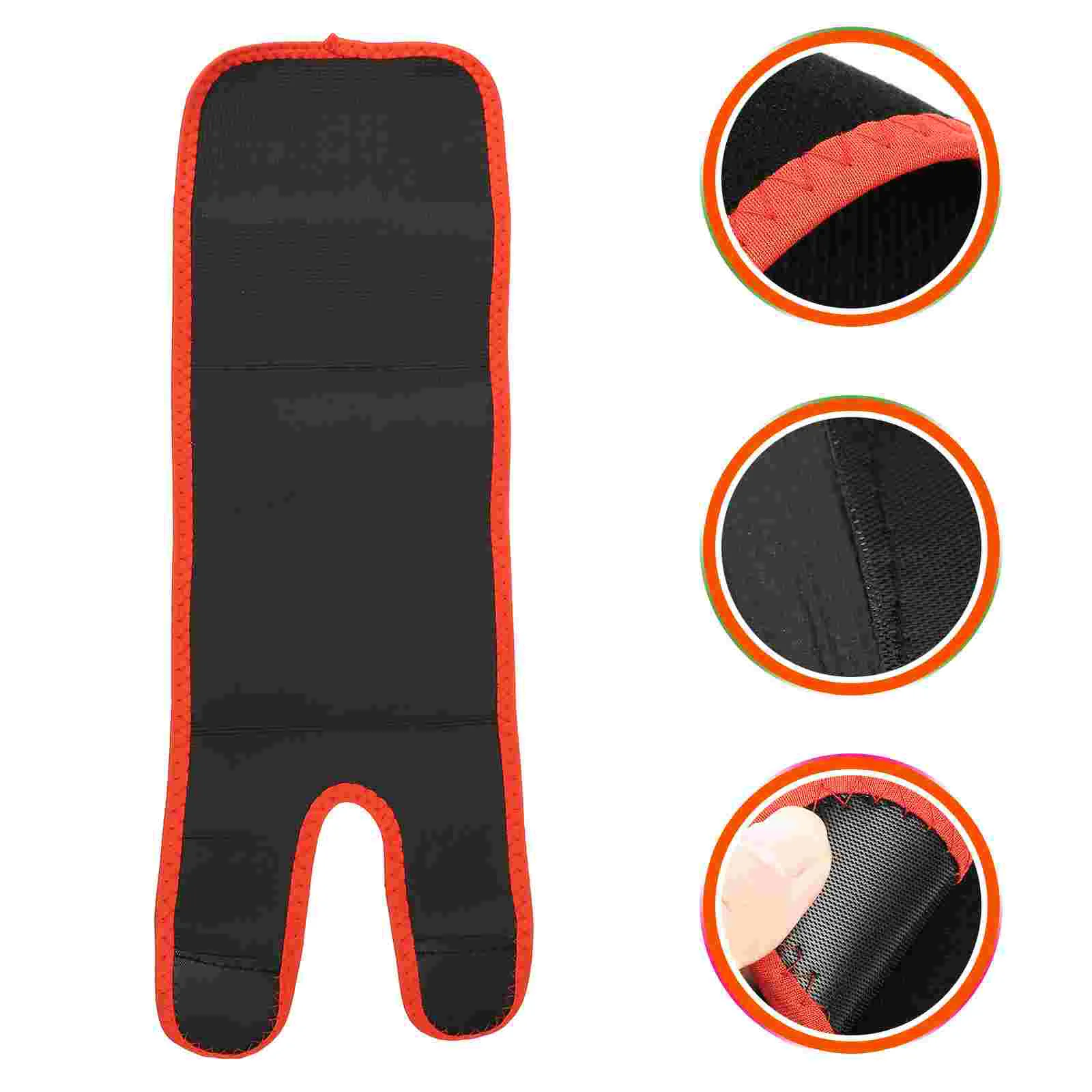 

1pc Arm Strap Band Running Phone Arm Holder Pouch Sports Arm Sleeve Strap