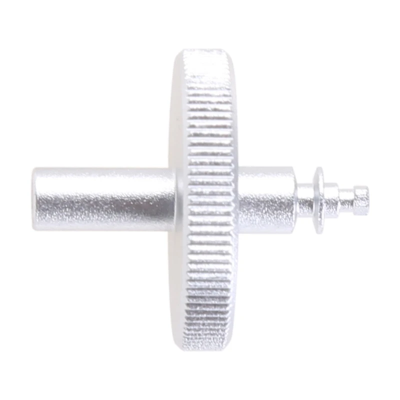 Колесо для мыши ролик microsoft дизайнерская bluetooth-мышь 4 0 прокрутка - купить по