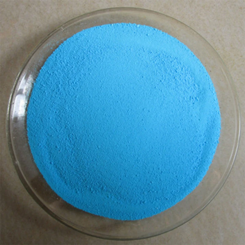1 кг медный oleate порошок с высокой чистой медью (II) oleate/медь (2 +) или cupric powder