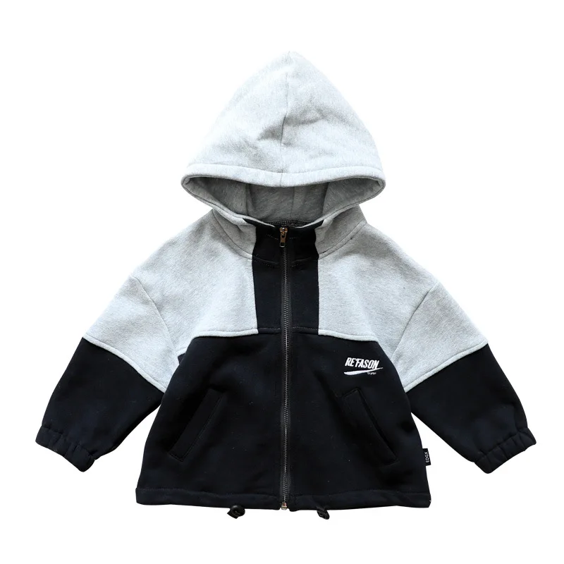 Свитер для мамы и ребенка кардиган семейные куртки подходящая одежда женщин