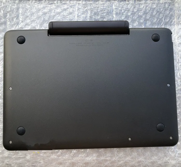 Магнитная клавиатура для Asus TF0310C TF103C TF103CE TF303 Tablet PC K010 K010E оригинальная основа