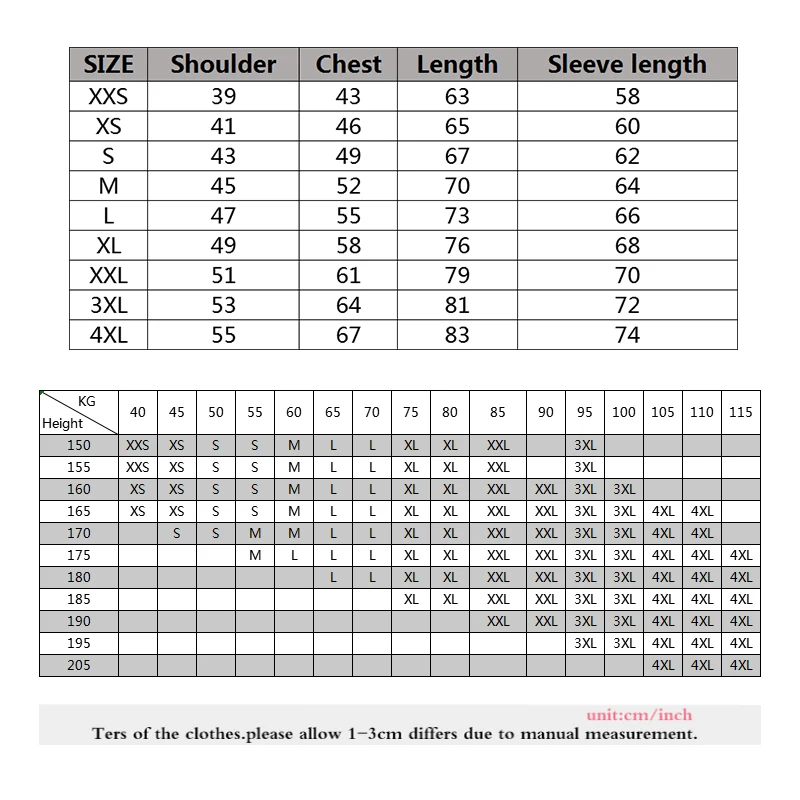 

2D Hoodie New Korean Stray Kids Hoodies Men High Quality Long Sleeve Casual Sweatshirt Print Tracksuits For Ma Trendy Clothing