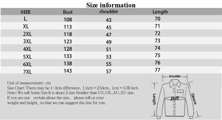 

Plus Size 7XL-2XL Summer Men Washed Oversize Short Sleeve Hip Hop Ripped Graphic Print T-Shirt Streetwear Harajuku Casual