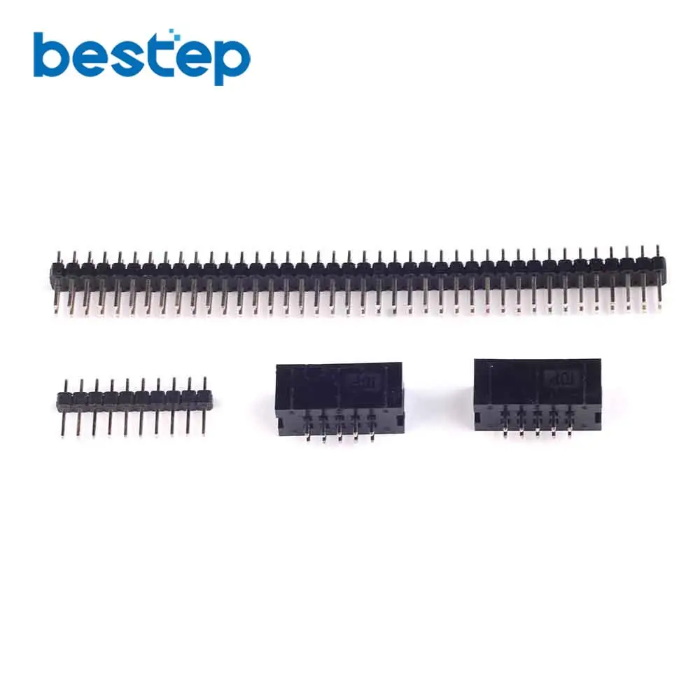 AVR ATmega64 ATmega128 макетная плата для обучения Базовая плата комплект компонентов