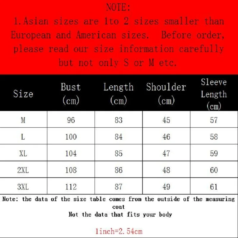 

Men 100% Wool Coat Autumn Double-sided Long Jacket Men Korean Mens Overcoat Peacoat Jackets Erkek Mont LM18-1019 KJ1566