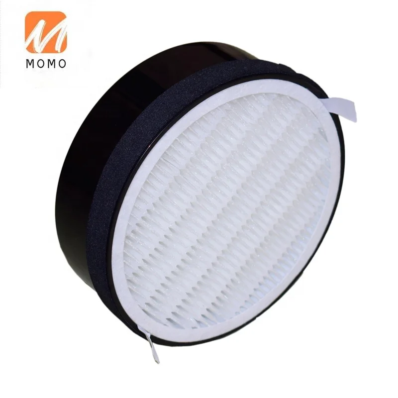 

New Products Apply to Levoit Air Filter Replacement
