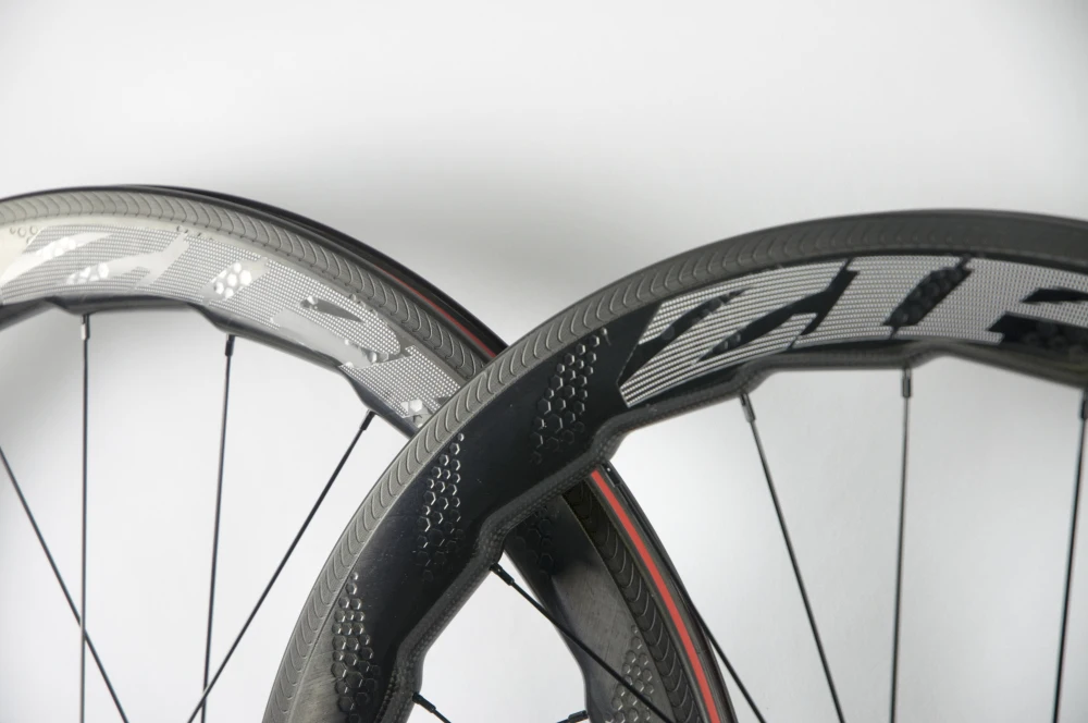 Новинка 454 г. дорожный велосипед 700C golf surface обод для дорожного велосипеда из