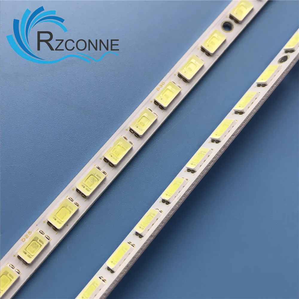 LED Backlight strip 44 Lamp For LE32A700P LED32T36X3D 3DTV 32860iX 31T14-07A T315HB01 32LV370S 73.31T14.004-5-DS1 SK1 S32DSB13 | Компьютеры