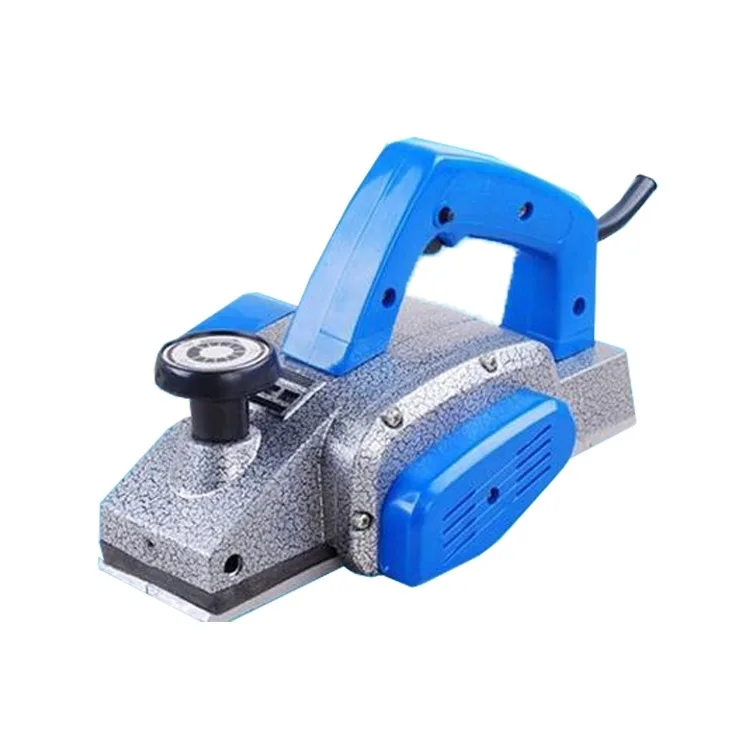 Электрический строгальный станок бытовой многофункциональный и мощный