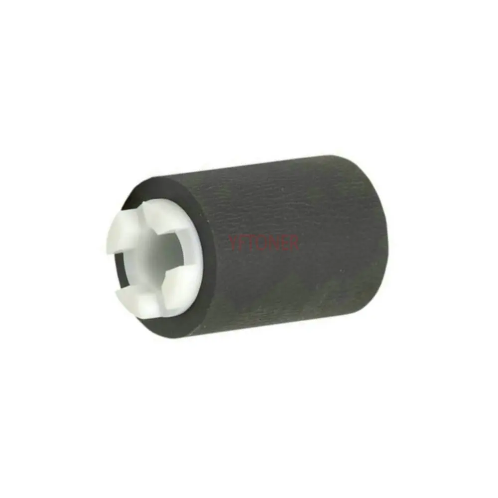 10 шт./лот YFTONER ролик Пикап для Ricoh AF03-0094 AF030094 MP2554 3054 3354 3554 принтер | Компьютеры и офис