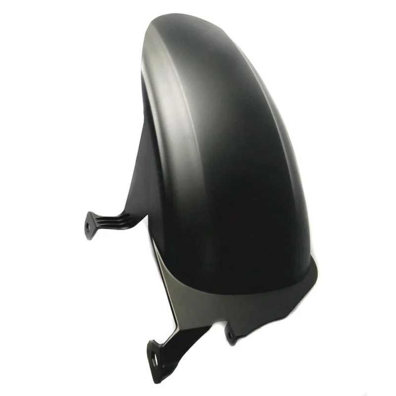 Заднее крыло для мотоцикла грязи подходит YAMAHA XMAX 250 300 мотоциклетные крылья шины