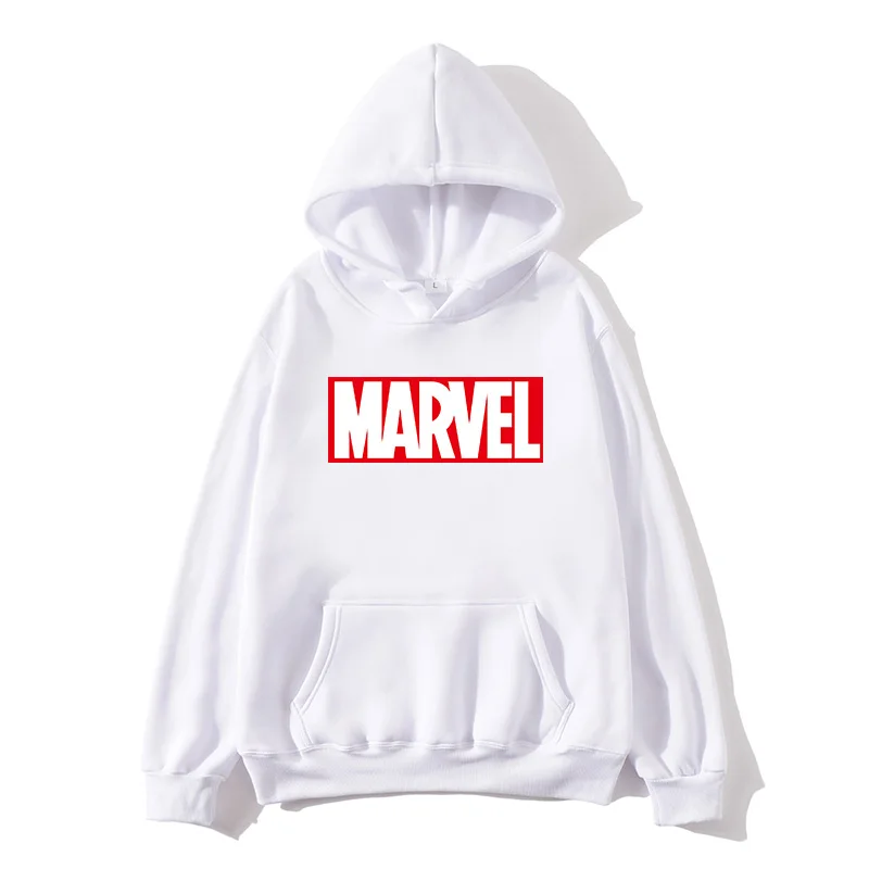 Осень зима кофты с капюшоном "Marvel" Человек-паук Mannen толстовка с капюшоном Топы повседневные Nieuwe Mannelijke Trainingspak De Avengers Mer