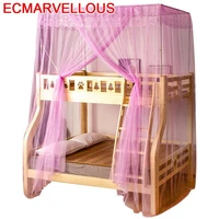 girl room decor nordic baby mosquitera zanzariera curtain ciel de lit moustiquaire cibinlik klamboe mosquito net for double bed