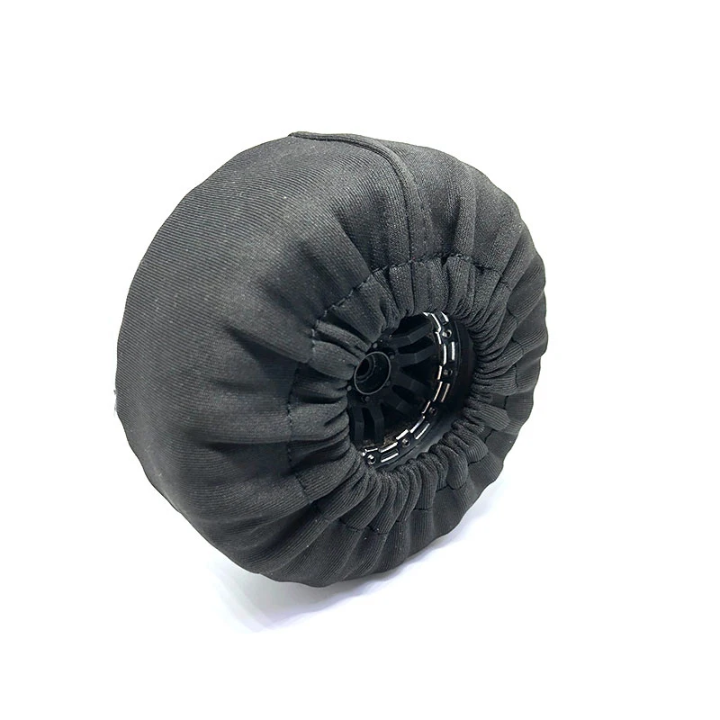 запасные шины 115 120 мм крышка ши