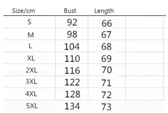 Осенние топы с цветочным принтом Женская Повседневная рубашка на молнии