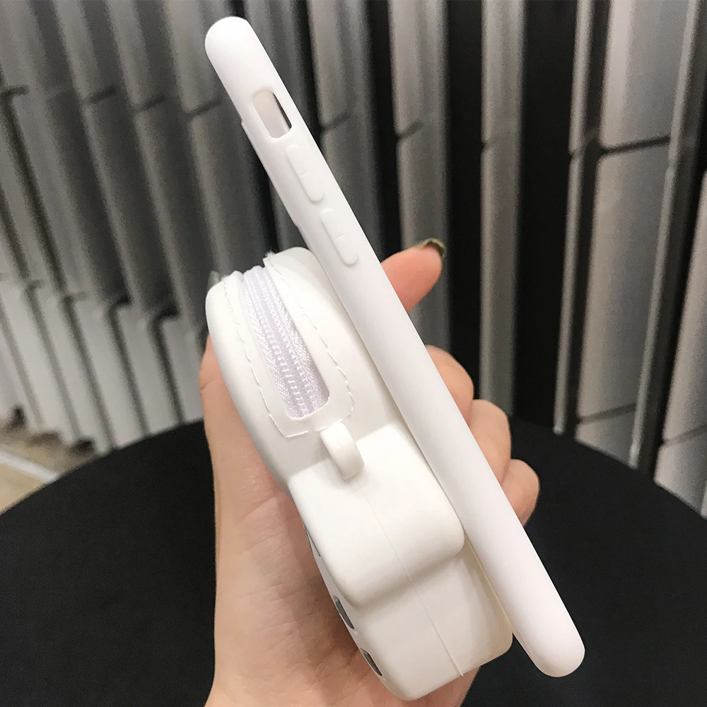 Для huawei Y6 Чехол Мягкий силиконовый чехол для телефона для huawei Y6 Prime Pro Y 6 MRD-LX1 MRD-LX1F с рисунком единорога Ститч