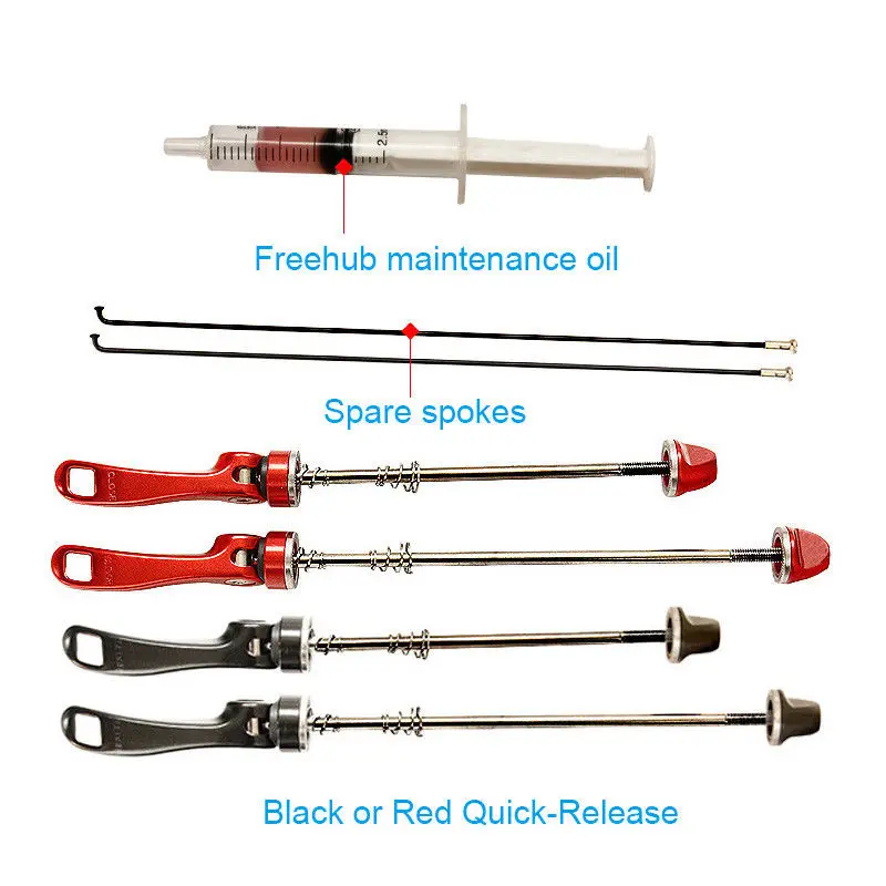 Колеса 700C из сплава колеса для дорожного велосипеда V-тормоз алюминиевая