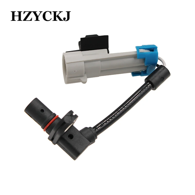 

Датчик скорости для заднего колеса для Pontiac Для Chevrolet Equinox Captiva Saturn Opel 2007-2013 96626080 5S8404 ALS1747 4809379