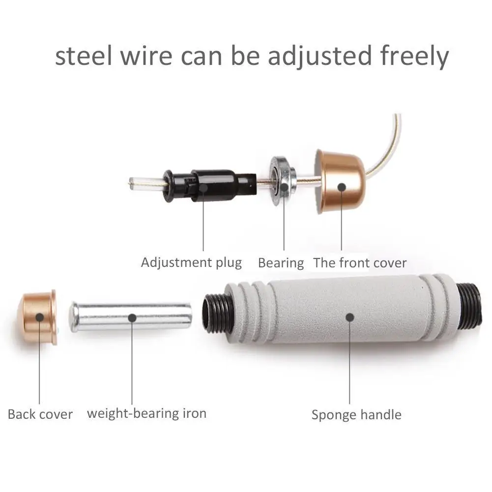 

Fitness & Body Building