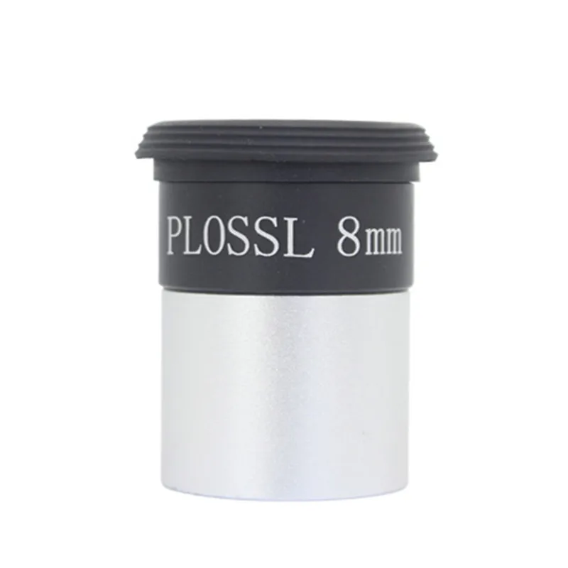 Datyson PL структура 8 мм алюминиевый сплав широкополосное покрытие с чистым